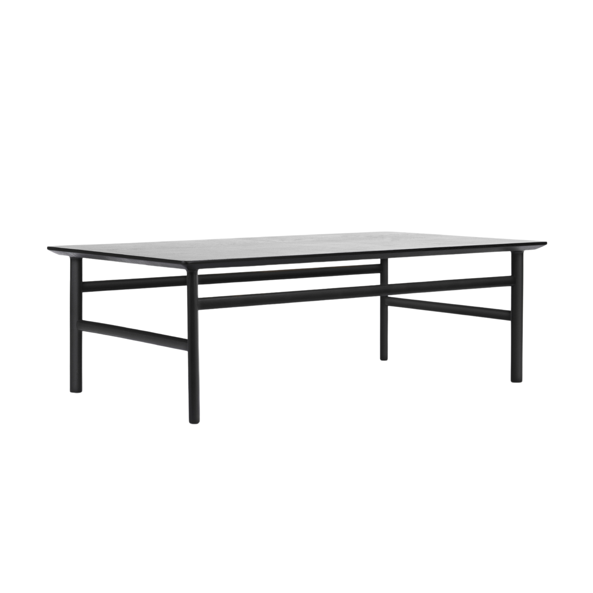 Grow Coffee Table